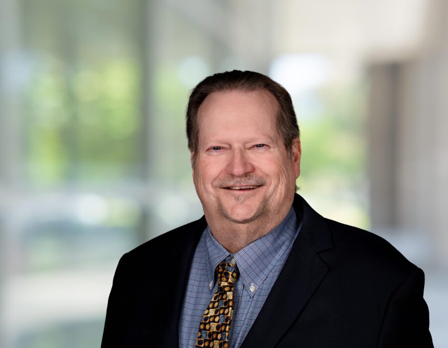 Tom Krausmann