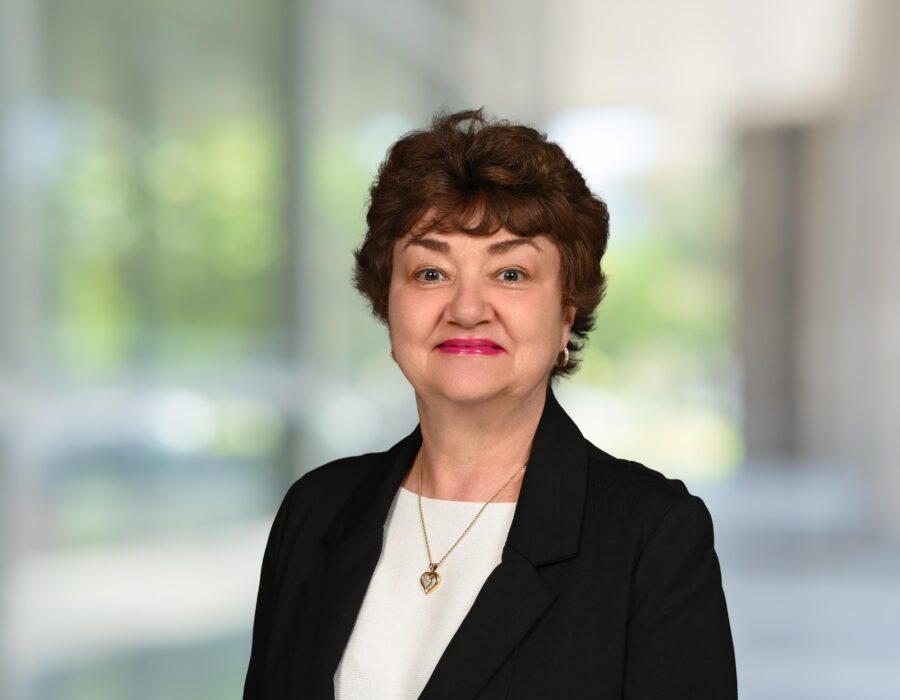 Carmela Serritella