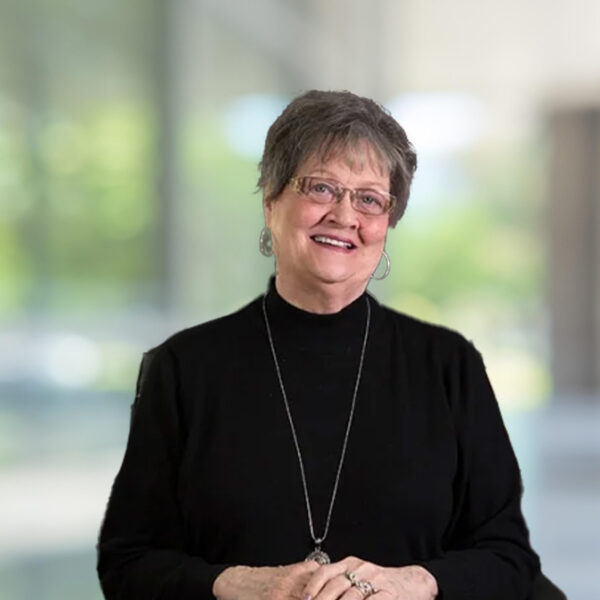 Carol Roth