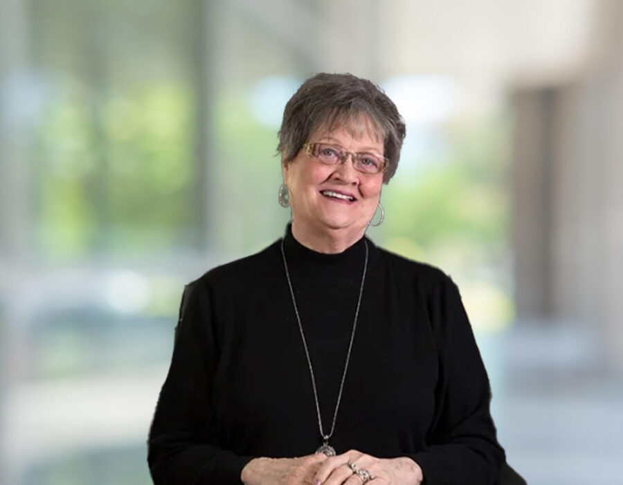 Carol Roth