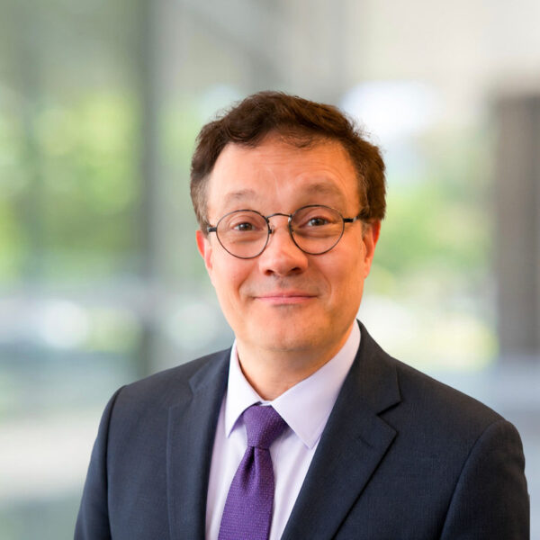 Peter Lemongelli
