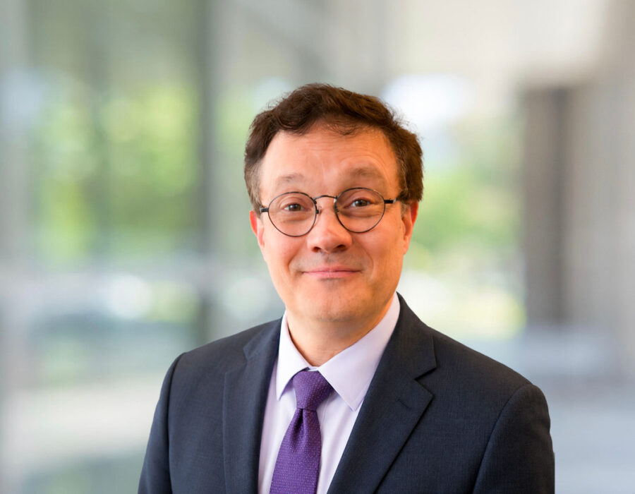Peter Lemongelli